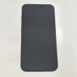 Смартфон Apple iPhone 13 128GB Midnight, A2633 USED **