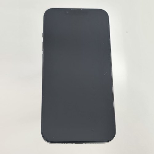 Смартфон Apple iPhone 13 128GB Midnight, A2633 USED **