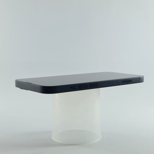 Смартфон Apple iPhone 13 128GB Midnight, A2633 USED **