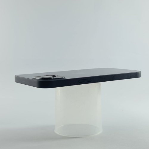 Смартфон Apple iPhone 13 128GB Midnight, A2633 USED **