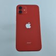 Смартфон iPhone 12 64GB (PRODUCT)RED, Model A2403 USED **
