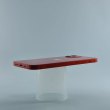 Смартфон iPhone 12 64GB (PRODUCT)RED, Model A2403 USED **