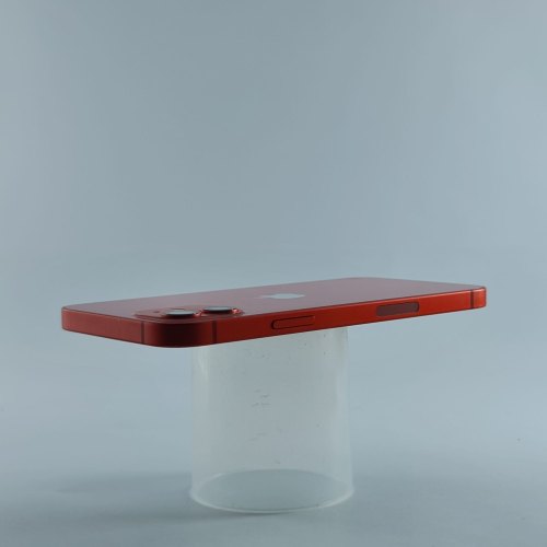 Смартфон iPhone 12 64GB (PRODUCT)RED, Model A2403 USED **