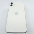Смартфон iPhone 11 256GB White, Model A2221 USED **