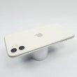 Смартфон iPhone 11 256GB White, Model A2221 USED **
