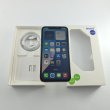 Смартфон iPhone 11 256GB White, Model A2221 USED **