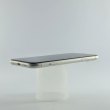 Смартфон iPhone 11 256GB White, Model A2221 USED **