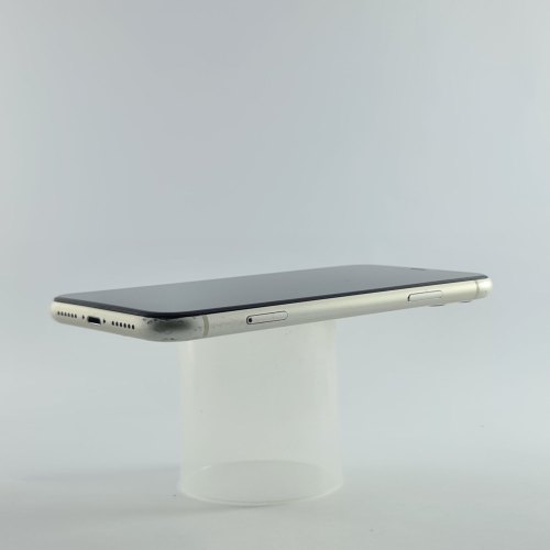 Смартфон iPhone 11 256GB White, Model A2221 USED **