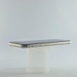 Смартфон iPhone 11 256GB White, Model A2221 USED **