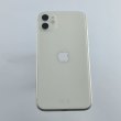 Смартфон iPhone 11 256GB White, Model A2221 USED **