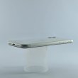 Смартфон iPhone 11 256GB White, Model A2221 USED **