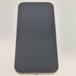 Смартфон iPhone 14 Pro 128GB Gold,Model A2890 USED **