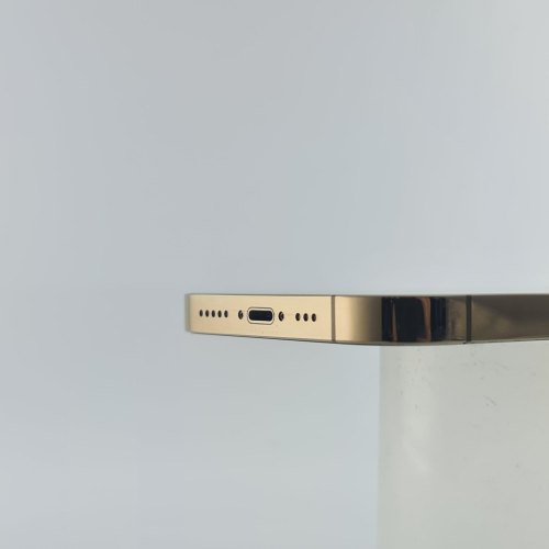 Смартфон iPhone 14 Pro 128GB Gold,Model A2890 USED **