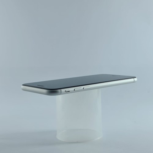 Смартфон Apple iPhone SE2 128GB White USED **