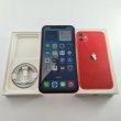 Смартфон iPhone 11 128GB (PRODUCT)RED, Model A2221 USED **