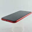 Смартфон iPhone 11 128GB (PRODUCT)RED, Model A2221 USED **