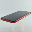 Смартфон iPhone 11 128GB (PRODUCT)RED, Model A2221 USED **
