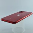 Смартфон iPhone 11 128GB (PRODUCT)RED, Model A2221 USED **