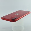 Смартфон iPhone 11 128GB (PRODUCT)RED, Model A2221 USED **