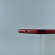 Смартфон iPhone 11 128GB (PRODUCT)RED, Model A2221 USED **