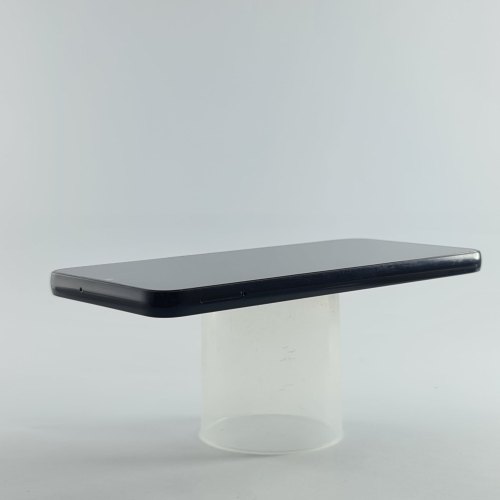 Смартфон Samsung Galaxy A05 (A055F) 128Gb Black (SM-A055FZKGSEK) USED **