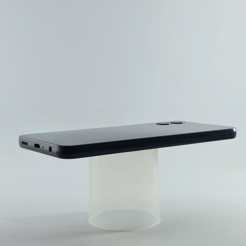 Смартфон Samsung Galaxy A05 (A055F) 128Gb Black (SM-A055FZKGSEK) USED **