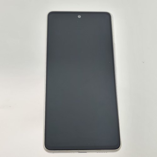 Смартфон Samsung Galaxy A53 (A536E) 128Gb White (SM-A536EZWDSEK) USED **