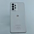 Смартфон Samsung Galaxy A53 (A536E) 128Gb White (SM-A536EZWDSEK) USED **