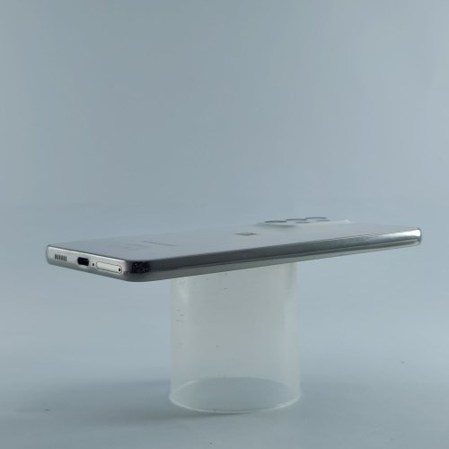 Смартфон Samsung Galaxy A53 (A536E) 128Gb White (SM-A536EZWDSEK) USED **