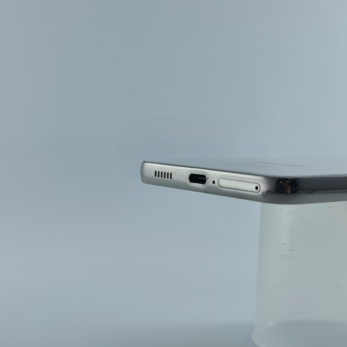 Смартфон Samsung Galaxy A53 (A536E) 128Gb White (SM-A536EZWDSEK) USED **