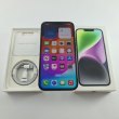 Смартфон iPhone 14 128GB Midnight,Model A2882 USED **