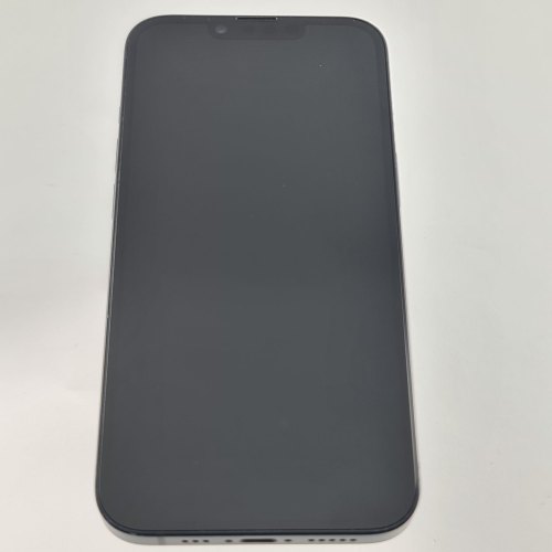 Смартфон iPhone 14 128GB Midnight,Model A2882 USED **