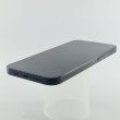 Смартфон iPhone 14 128GB Midnight,Model A2882 USED **