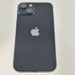 Смартфон iPhone 14 128GB Midnight,Model A2882 USED **