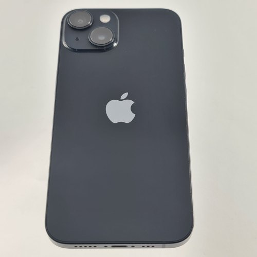 Смартфон iPhone 14 128GB Midnight,Model A2882 USED **