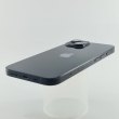 Смартфон iPhone 14 128GB Midnight,Model A2882 USED **
