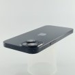 Смартфон iPhone 14 128GB Midnight,Model A2882 USED **