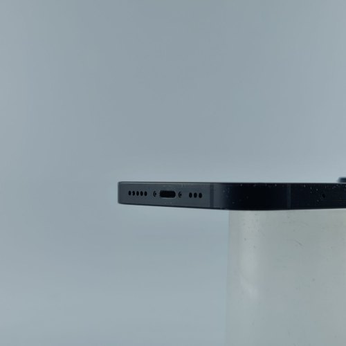 Смартфон iPhone 14 128GB Midnight,Model A2882 USED **