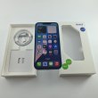 Смартфон Apple iPhone 13 128GB Blue, A2633 USED **