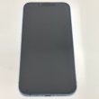 Смартфон Apple iPhone 13 128GB Blue, A2633 USED **