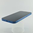 Смартфон Apple iPhone 13 128GB Blue, A2633 USED **