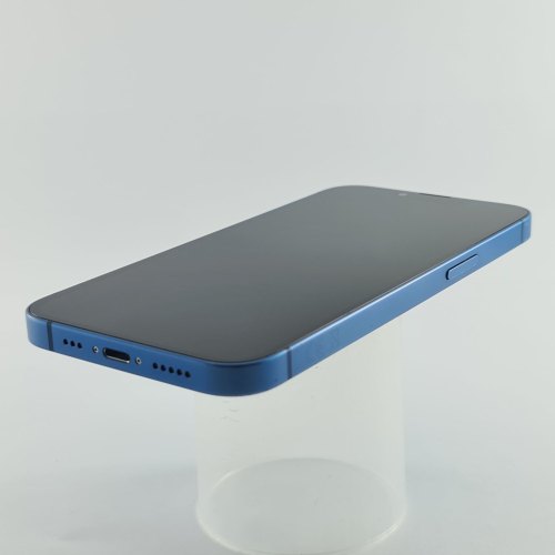 Смартфон Apple iPhone 13 128GB Blue, A2633 USED **