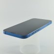 Смартфон Apple iPhone 13 128GB Blue, A2633 USED **