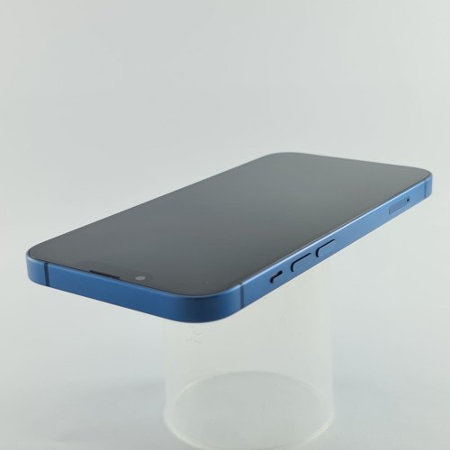 Смартфон Apple iPhone 13 128GB Blue, A2633 USED **