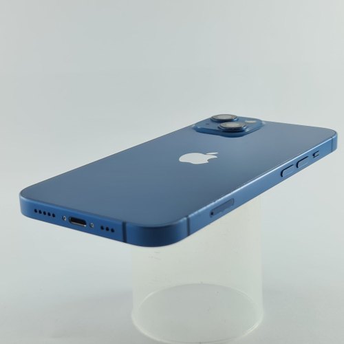 Смартфон Apple iPhone 13 128GB Blue, A2633 USED **