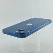 Смартфон Apple iPhone 13 128GB Blue, A2633 USED **
