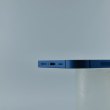Смартфон Apple iPhone 13 128GB Blue, A2633 USED **
