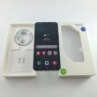 Смартфон Samsung Galaxy S22 (S901B) 128Gb Green (SM-S901BZGDSEK) USED **