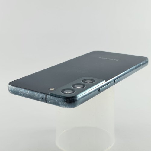 Смартфон Samsung Galaxy S22 (S901B) 128Gb Green (SM-S901BZGDSEK) USED **