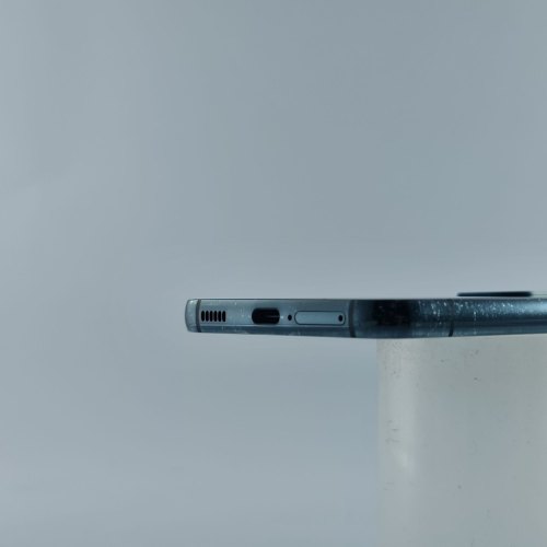 Смартфон Samsung Galaxy S22 (S901B) 128Gb Green (SM-S901BZGDSEK) USED **